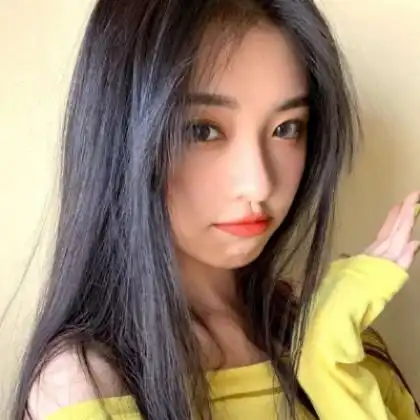 多人闺蜜头像真人,没有拥抱只有姐妹情就ok了
