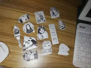 一手可握的迷你便携对对机d2有哪些趣味玩法
