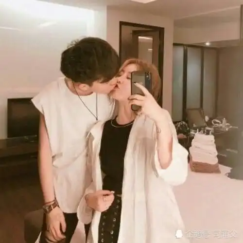 女友滚,别再回好,我滚,学会这3招,红太狼秒变小奶喵
