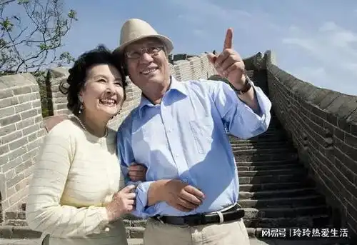 男人到了4050岁的时候,有5件事情要少做,不能等身体坏了在后悔
