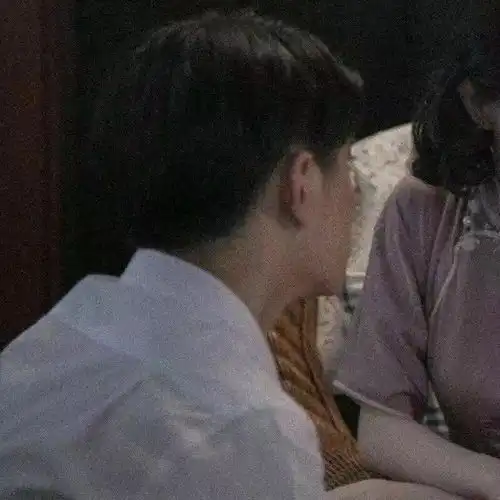 精选优质情头
