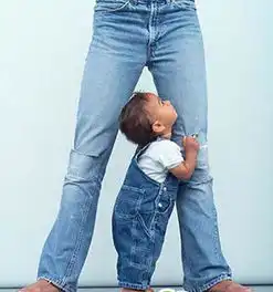 冬季谨防宝宝得暖气病
