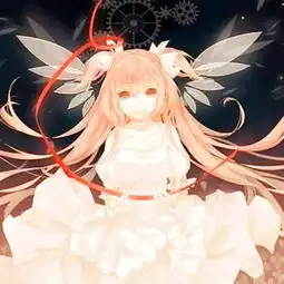 小9的自截情头喜欢就请收藏怕撞头就来看堆糖,美好生活研究所
