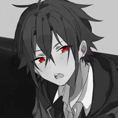 男漫主唱不需要热度
