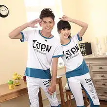 犀利小畅畅db64310喜欢的宝贝杂志
