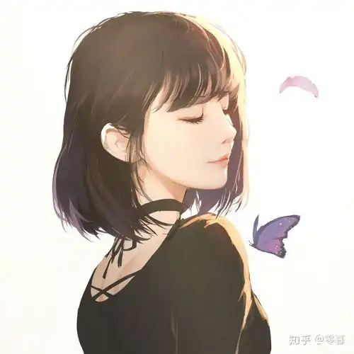 有哪些适合小米手环5好看的表盘壁纸
