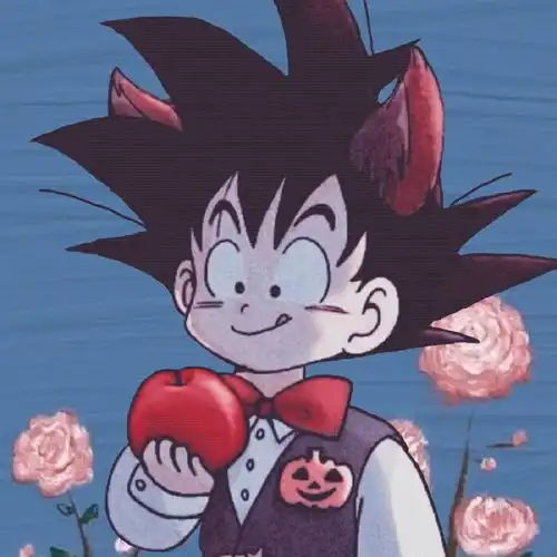 头像背景图你的眼睛里,有小小的宇宙
