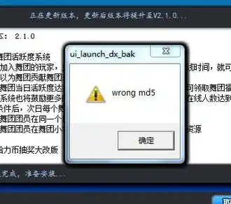 炫舞商城折扣区在哪
