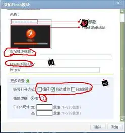 找到qq空间flash代码怎么用啊
