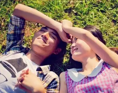 这些星座的爱情天长地久,值得你托付一生
