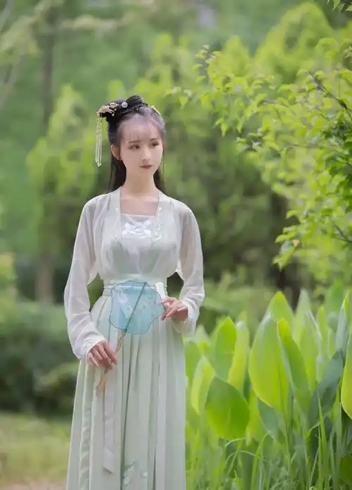 牛年最牛的星座不是金牛座
