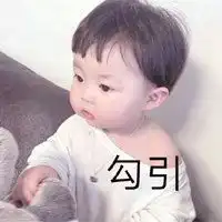 一组沙雕情侣头像微信头像图片大全
