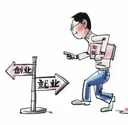 创投在线致创业者错过2015,别再错过2016
