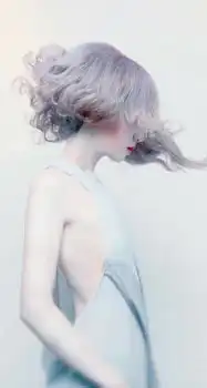 谁有这两张高清图片
