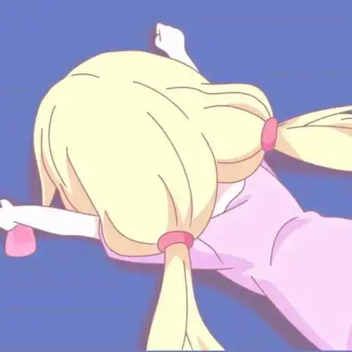 情侣头像酸甜苦辣,与你分享
