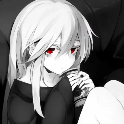 表达坏心情的丧系文案
