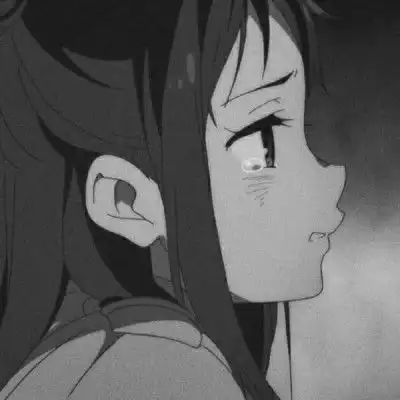 伤感虐心的悲伤句子,戳心入骨,边看边哭
