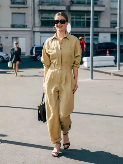 我穿的用的吃的住的居然都是看这个综艺种草买来的
