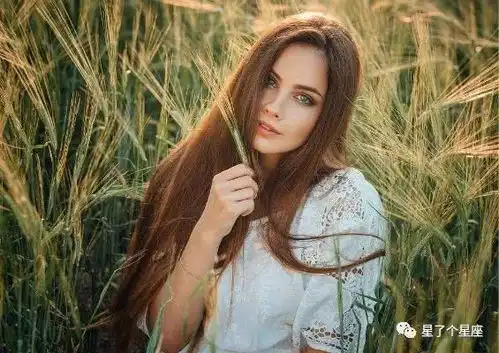 5.1日星座运势预报双鱼心花怒放,狮子享受惬意
