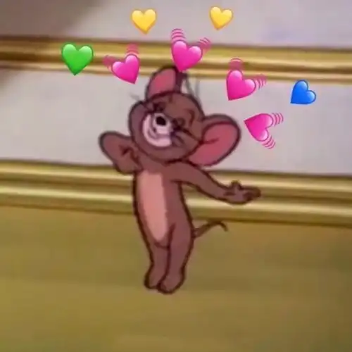 2019蛮式美容大赏年度爱用品总结
