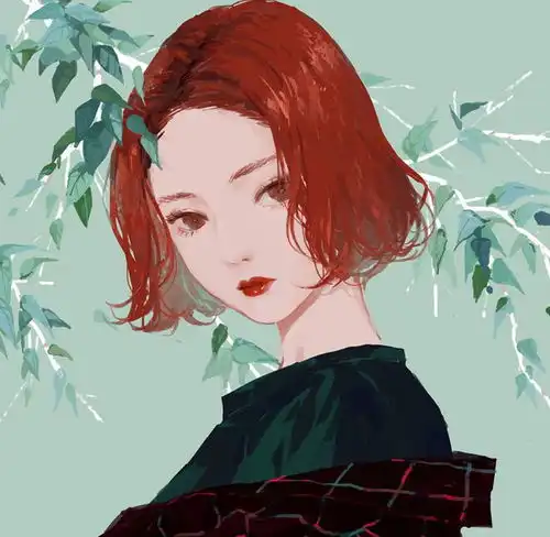 五本军婚宠文上将一见钟情爱上她,宠她入骨,在京城横着走
