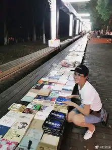 杜若溪doki超全的杜若溪资讯粉丝直播活动集合
