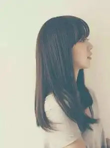 美到爆的几款发型
