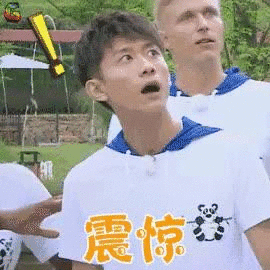 荆门一男子突然跳河,才30多岁为情所困,哎
