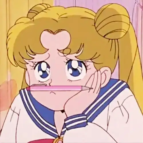 如何避免身材越练越丑
