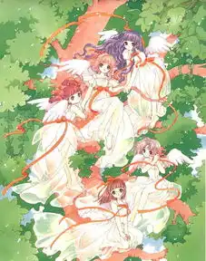 谁可以帮我找几张漫画少女穿礼服的图片我想找几张来画画
