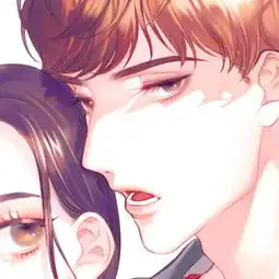念之戚戚长夜随安
