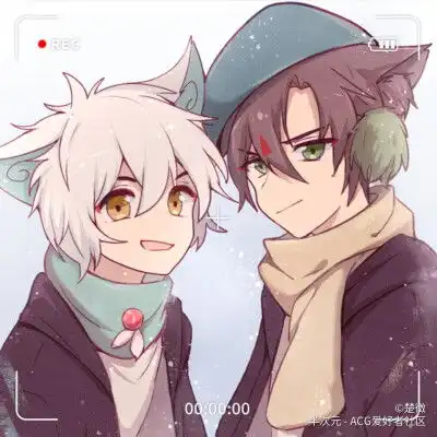 京剧猫白糖武崧
