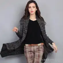 女韩版西装长袖价格女韩版西装长袖批发女韩版西装长袖厂家hc360慧聪网
