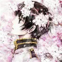 小朱原创短连载小说奥义战记
