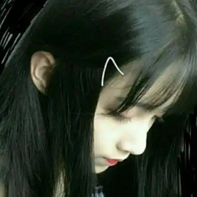 我爱你整整十年,护你十年周全
