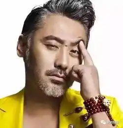 大叔别闹了这样戴串你老婆知道吗
