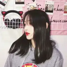 心理学一个男人的人品好不好,主要看三点

