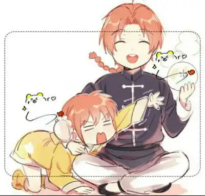 情侣卡.师徒卡.搭档卡.
