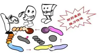 上海乳腺癌发病率接近西方关于乳腺癌基因检测女性朋友必须要知道这些
