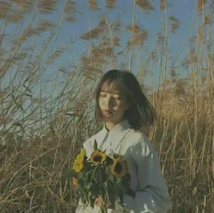 离别时记得把这些话说给ta
