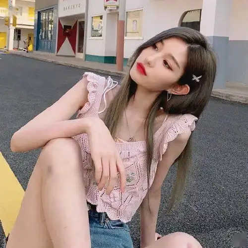 夏季时髦造型少不了它的助攻
