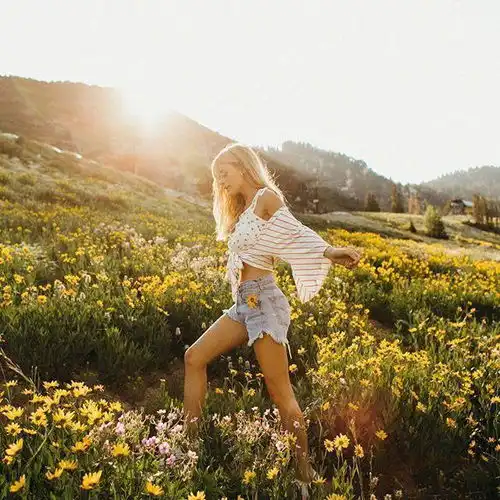 内涵深刻的经典人生语录,一生至少要读一次
