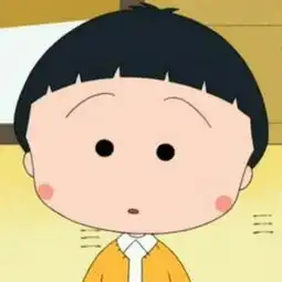 爱情不是毒药
