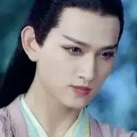 马可头像图片大全微信最新马克本人头像图片

