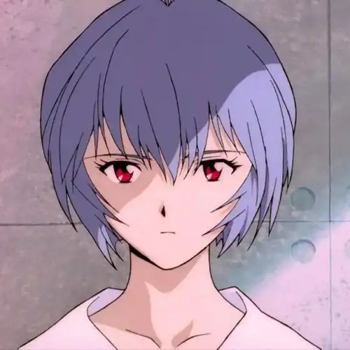 动漫头像亿万星辰不及你
