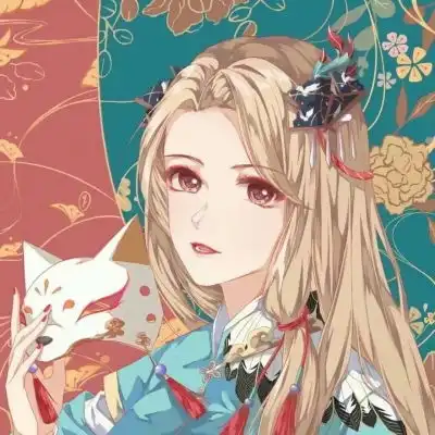 九渡古风情头愿意以身殉情的在情侣头像我要个性网
