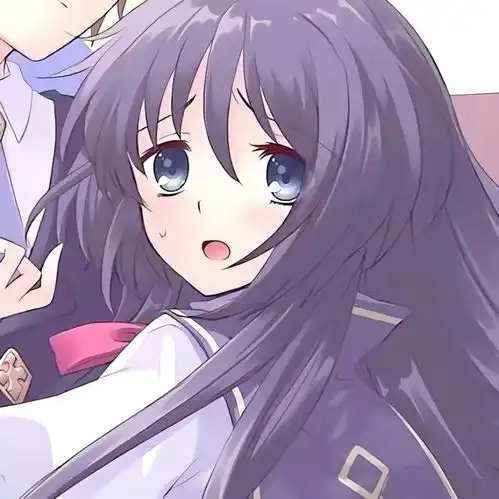 唯美情头一个人秒回了你,也只能说明,这个人在玩手机而已腾讯新闻
