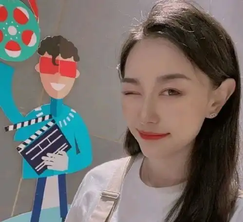孙一文夺得女子个人重剑金牌击剑知多少
