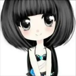 舞帝.蓝泽视频直播全集舞帝.蓝泽资料大全yy官方
