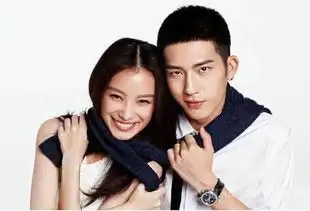 倪妮入行八周年三件大事演金陵十三钗,与冯绍峰井柏然分手
